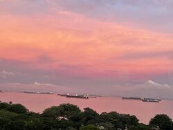 Blk 14 Marine Terrace Breeze (Marine Parade), HDB 5 Rooms #459340051